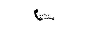 lookuptrending